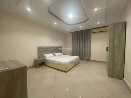 12 bedroom apartment in Al Rawdah 2