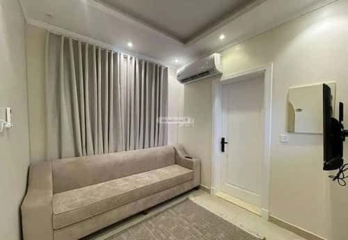 1 bedroom apartment in Al Faisaliyyah 7