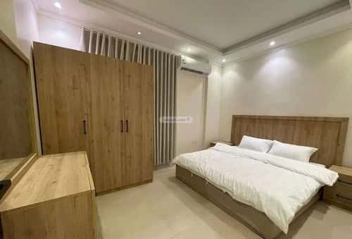 1 bedroom apartment in Al Faisaliyyah 5