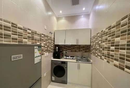 1 bedroom apartment in Al Faisaliyyah 2