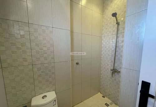 1 bedroom apartment in Al Faisaliyyah 8