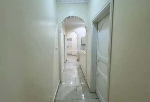 شقة 2 غرف في المروة 3