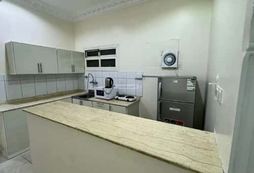 شقة 2 غرف في المروة 5