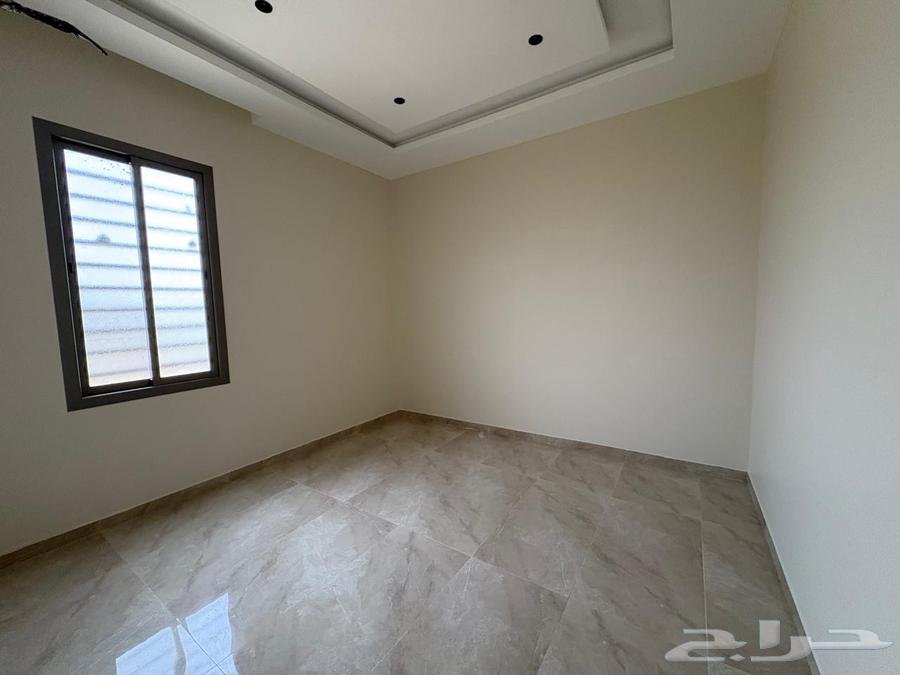 6 bedroom villa in Al Bayan 12