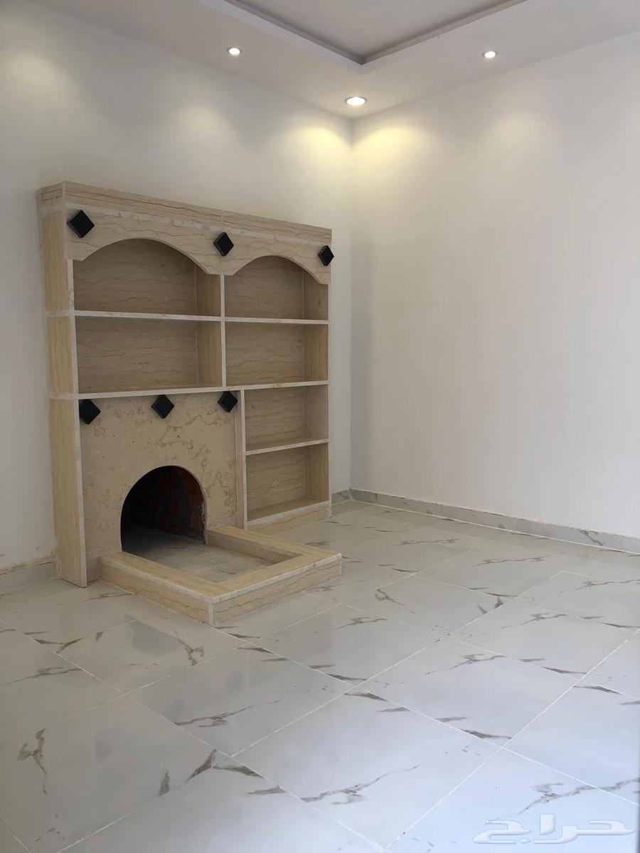 5 bedroom villa in Al Rimal 3