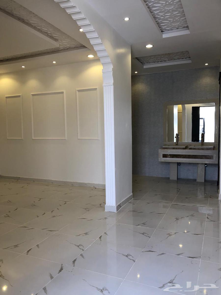 5 bedroom villa in Al Rimal 5