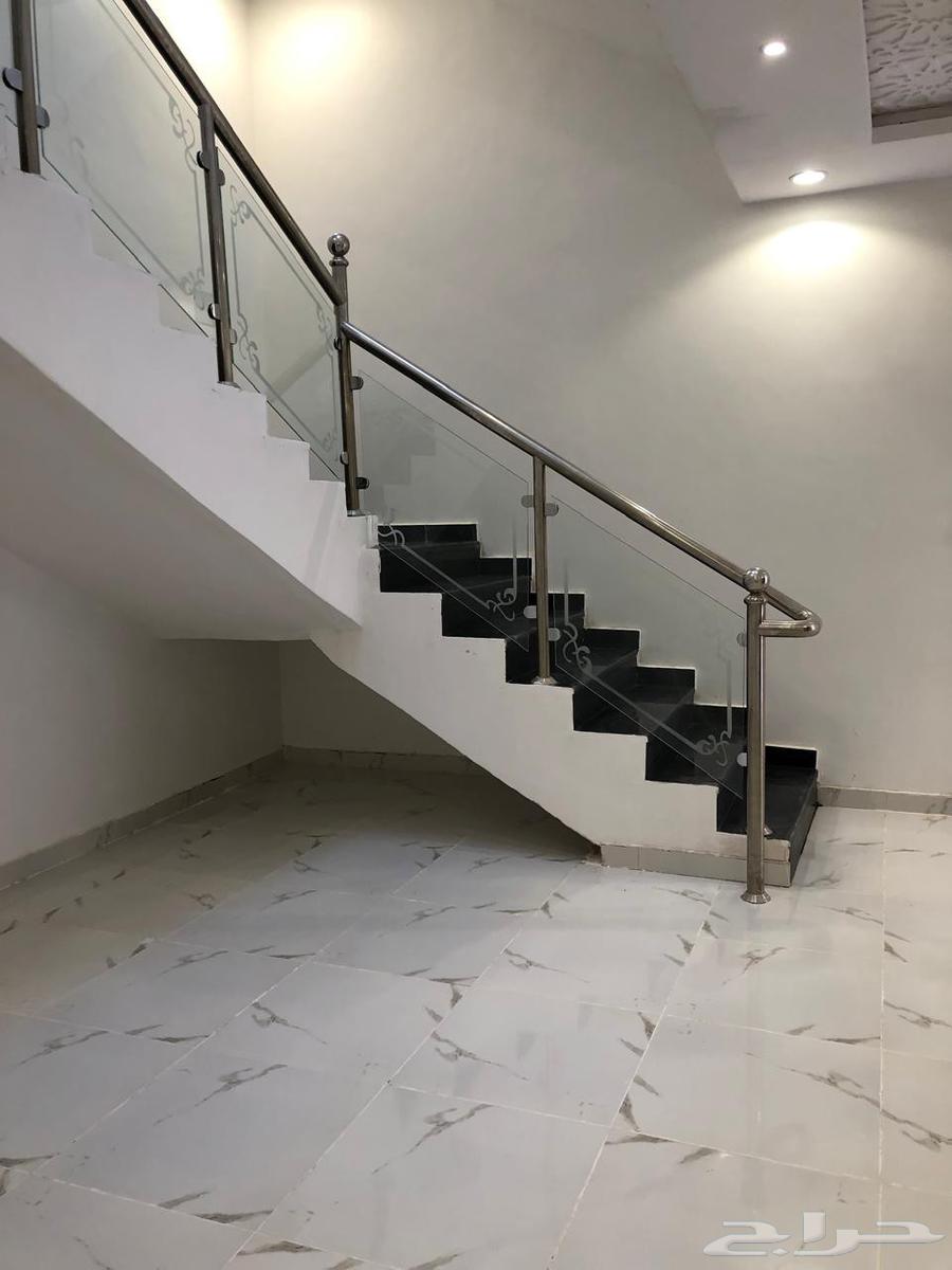 5 bedroom villa in Al Rimal 9
