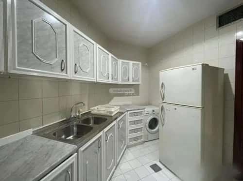 شقة 2 غرف في الفيصلية 1