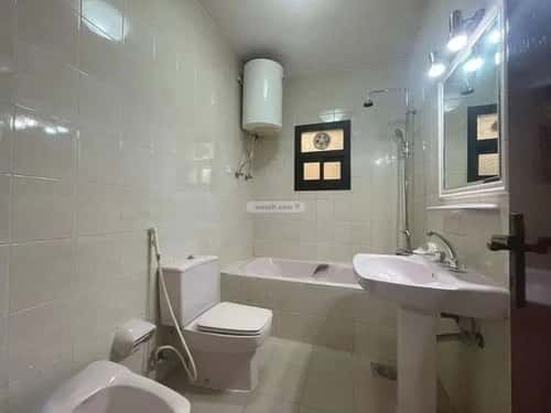 شقة 2 غرف في الفيصلية 5