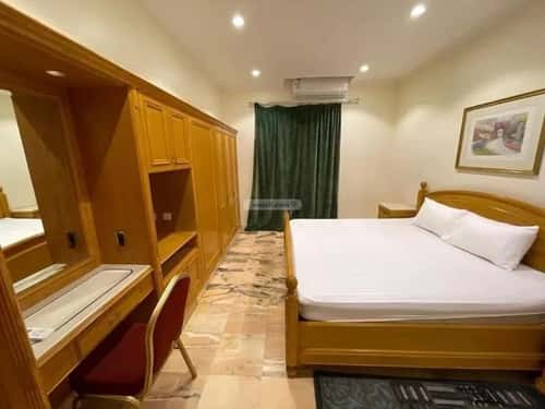 1 bedroom apartment in Al Faisaliyyah 5