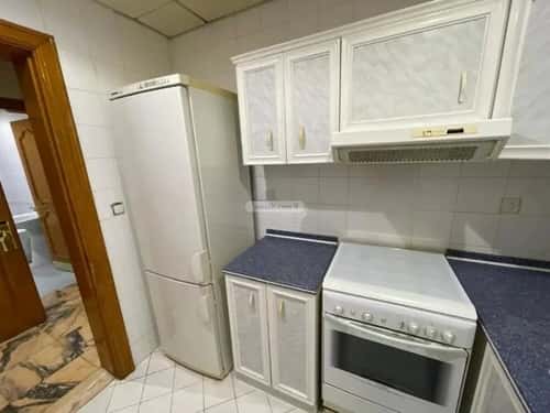 شقة 1 غرف في الفيصلية 1