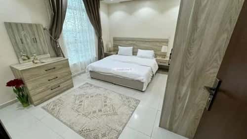 12 bedroom apartment in Al Rawdah 1
