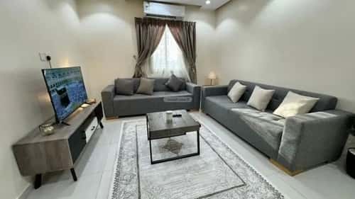 12 bedroom apartment in Al Rawdah 2