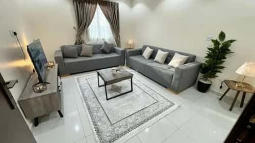 12 bedroom apartment in Al Rawdah 5