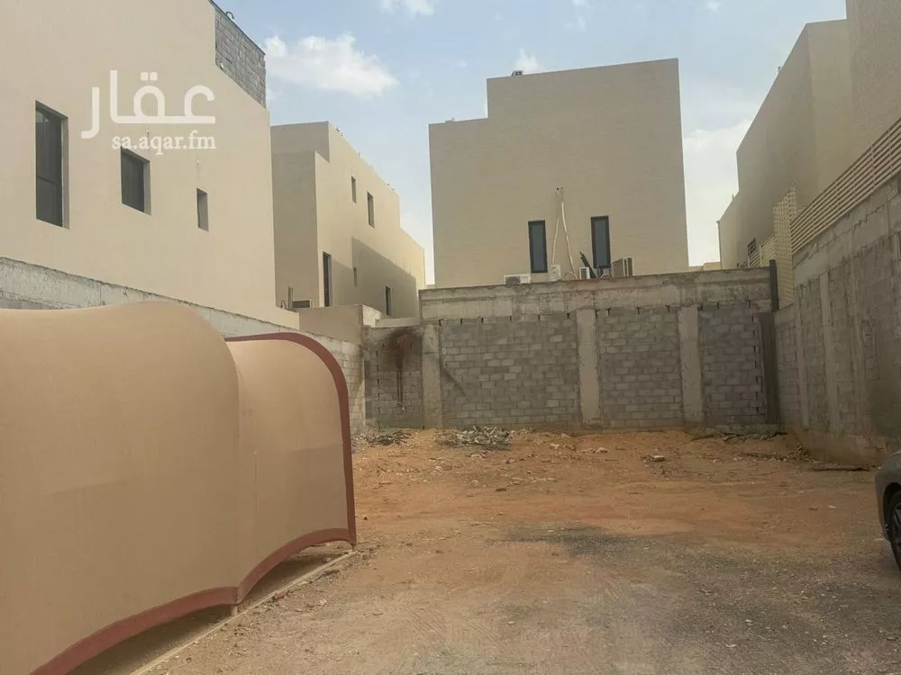 عقار  في السعادة، الرياض 4