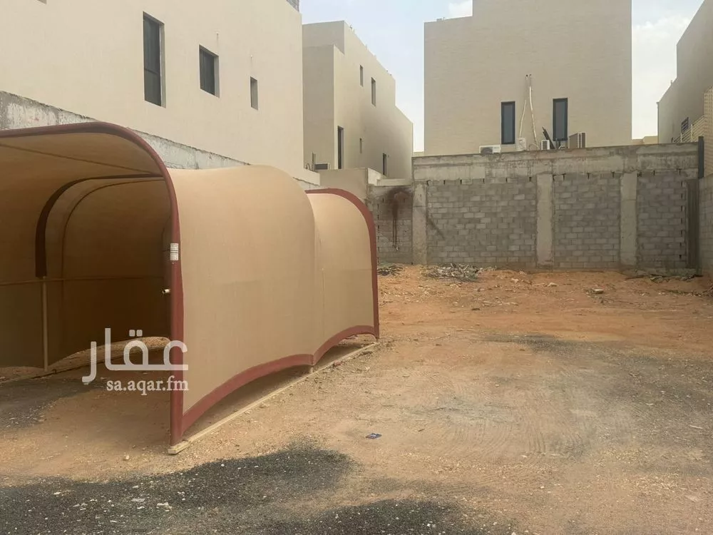 عقار  في السعادة، الرياض 7