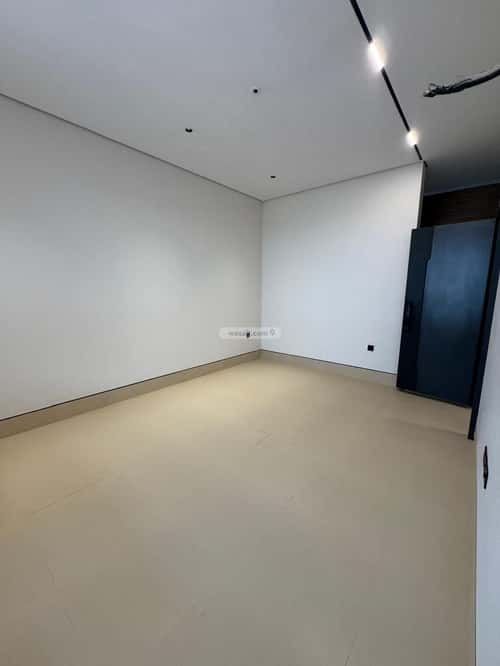 5 bedroom floor in Al Rimal 20