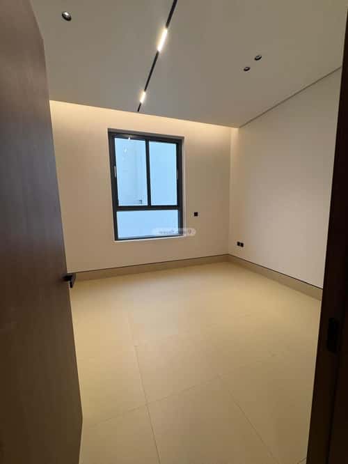 5 bedroom floor in Al Rimal 15