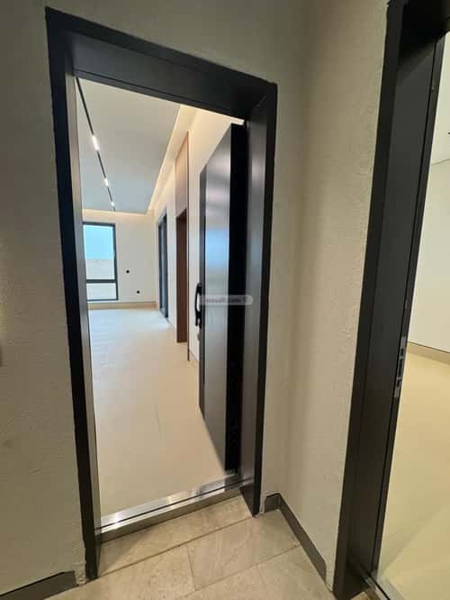 5 bedroom floor in Al Rimal 8