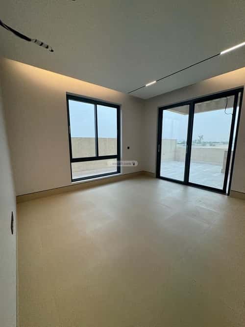 5 bedroom floor in Al Rimal 3