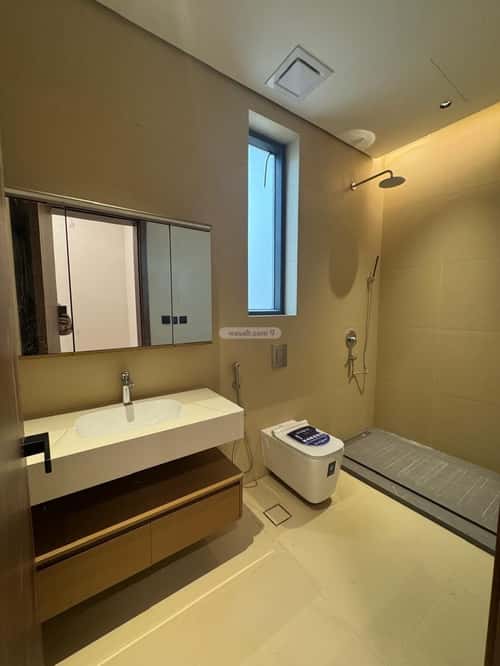 5 bedroom floor in Al Rimal 12