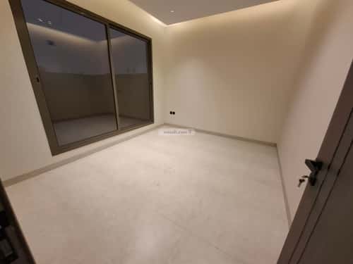 دور 5 غرف في غرناطة 2