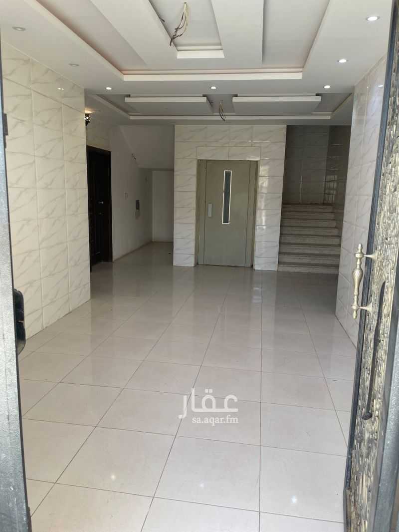 عقار 1 غرف في الفروسية، جدة 4