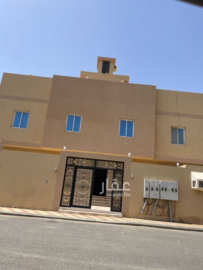 عقار 1 غرف في الفروسية، جدة 2