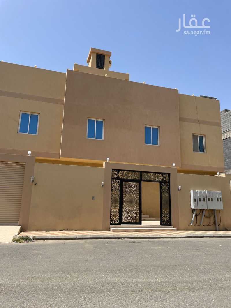 عقار 1 غرف في الفروسية، جدة