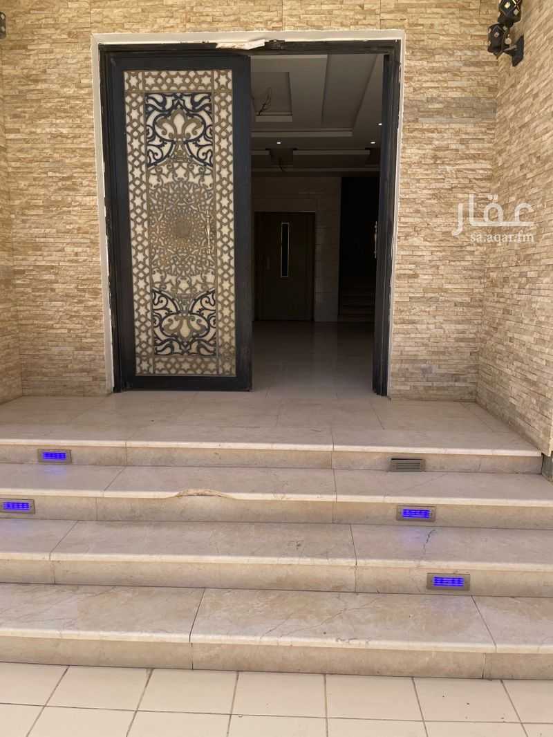 عقار 1 غرف في الفروسية، جدة 3