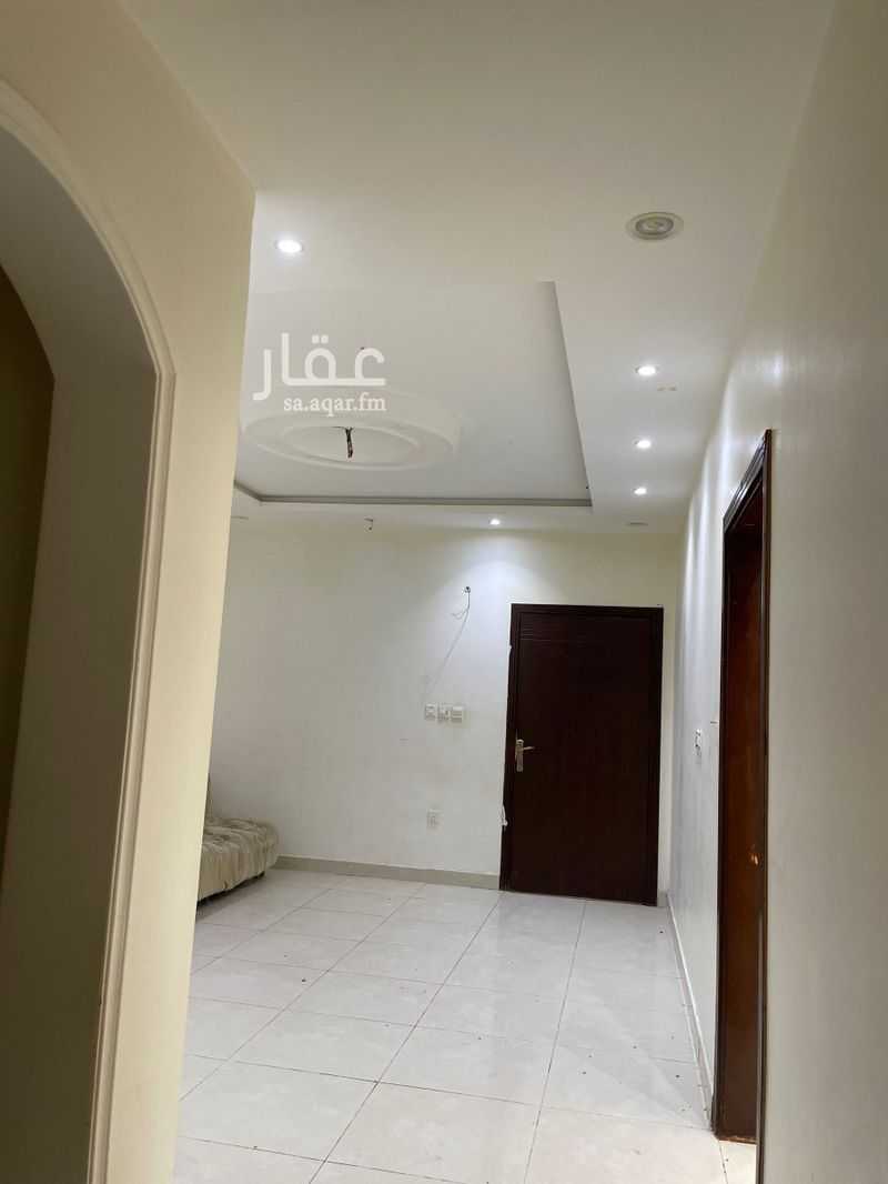 عقار 1 غرف في الفروسية، جدة 5