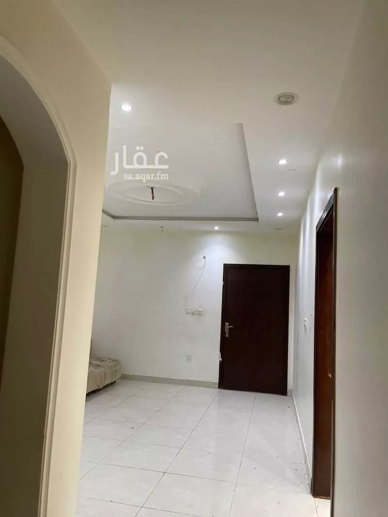 عقار 1 غرف في الفروسية، جدة 5