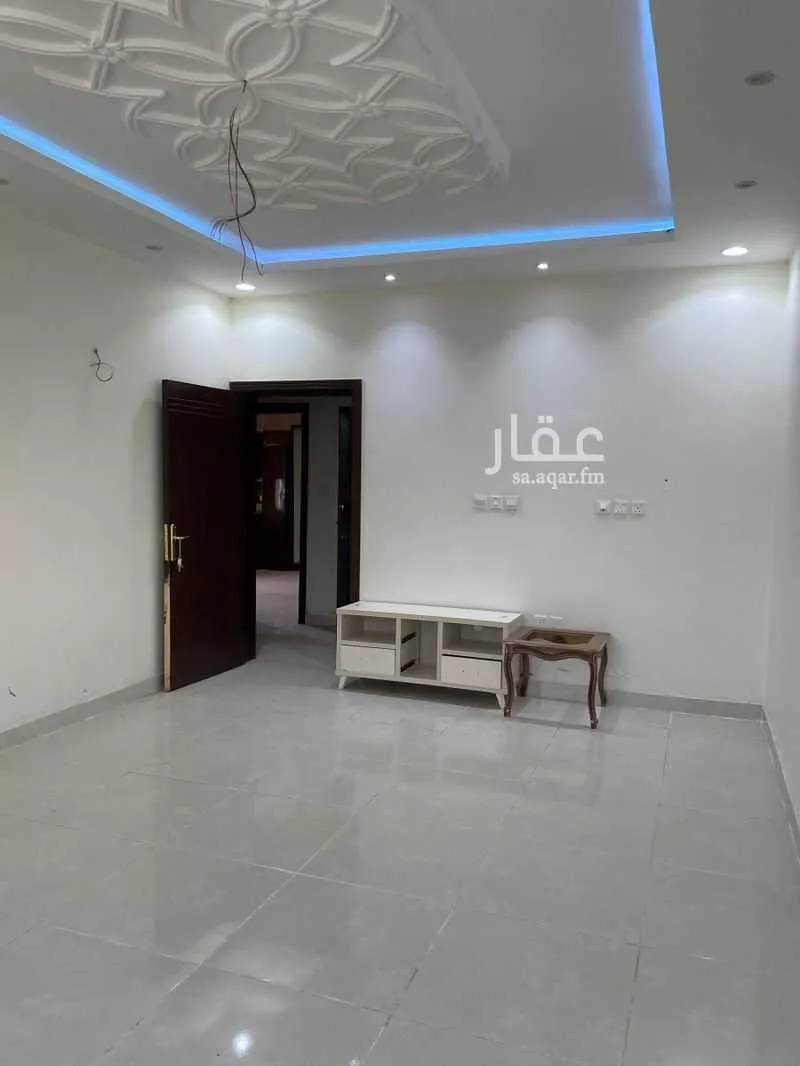 عقار 1 غرف في الفروسية، جدة 6