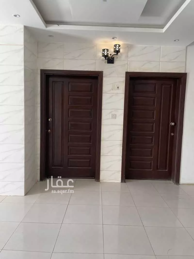 عقار 1 غرف في الفروسية، جدة 7