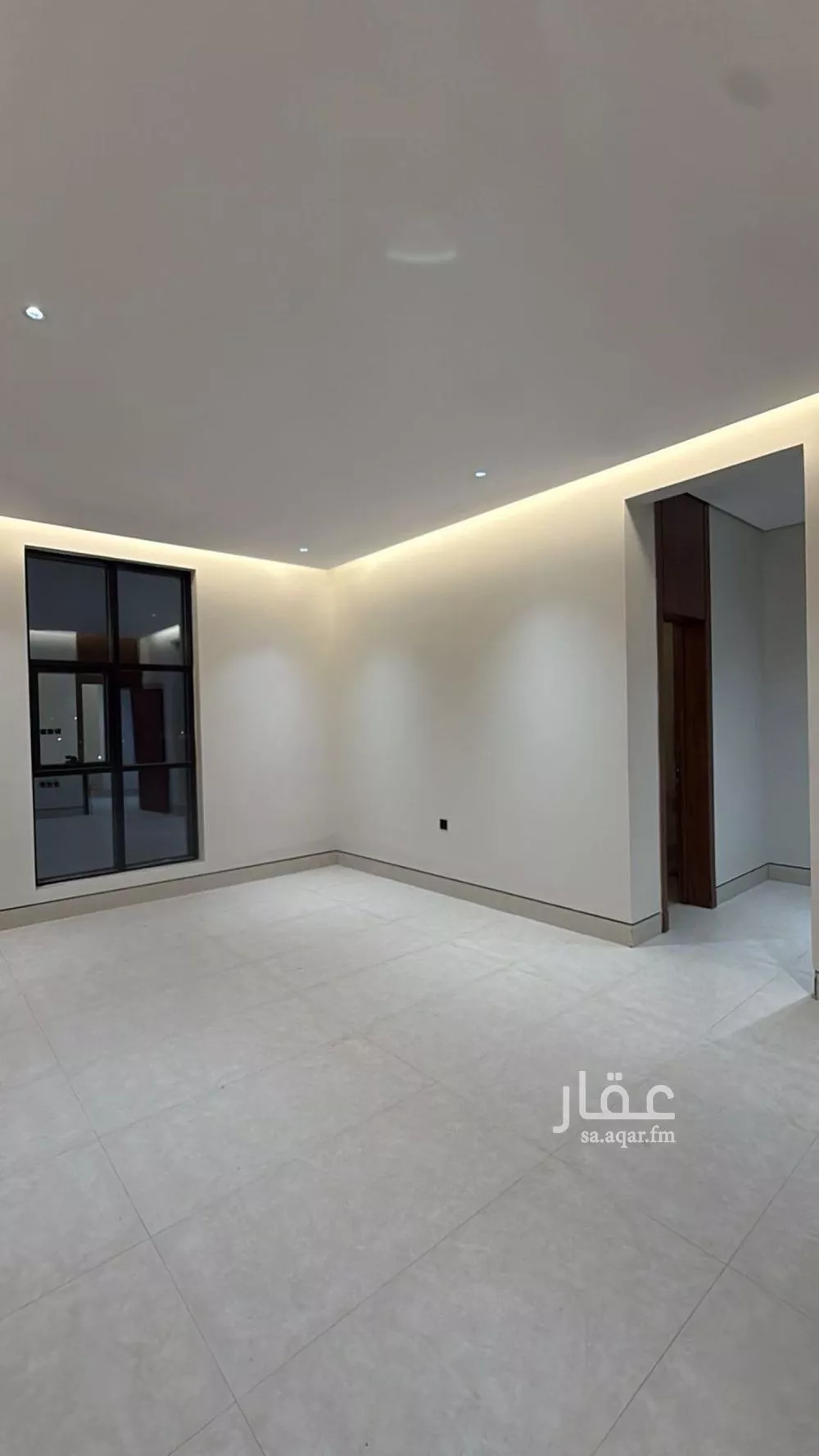 فيلا 5 غرف في المهدية 15
