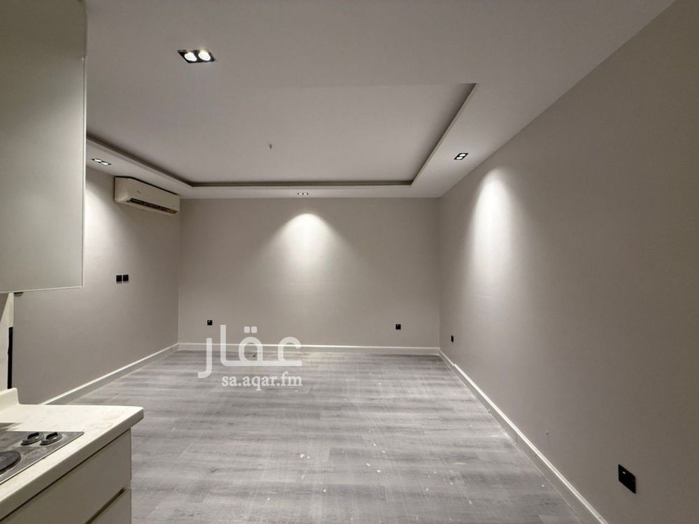 1 bedroom apartment in Al Maseef 3