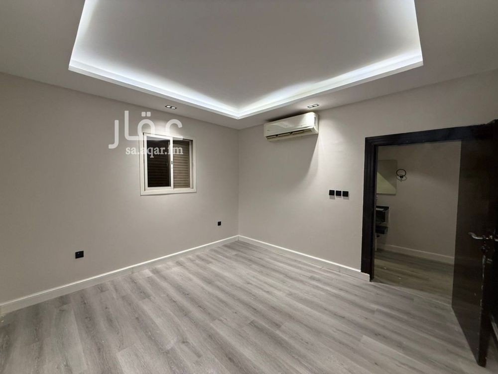 1 bedroom apartment in Al Maseef 2