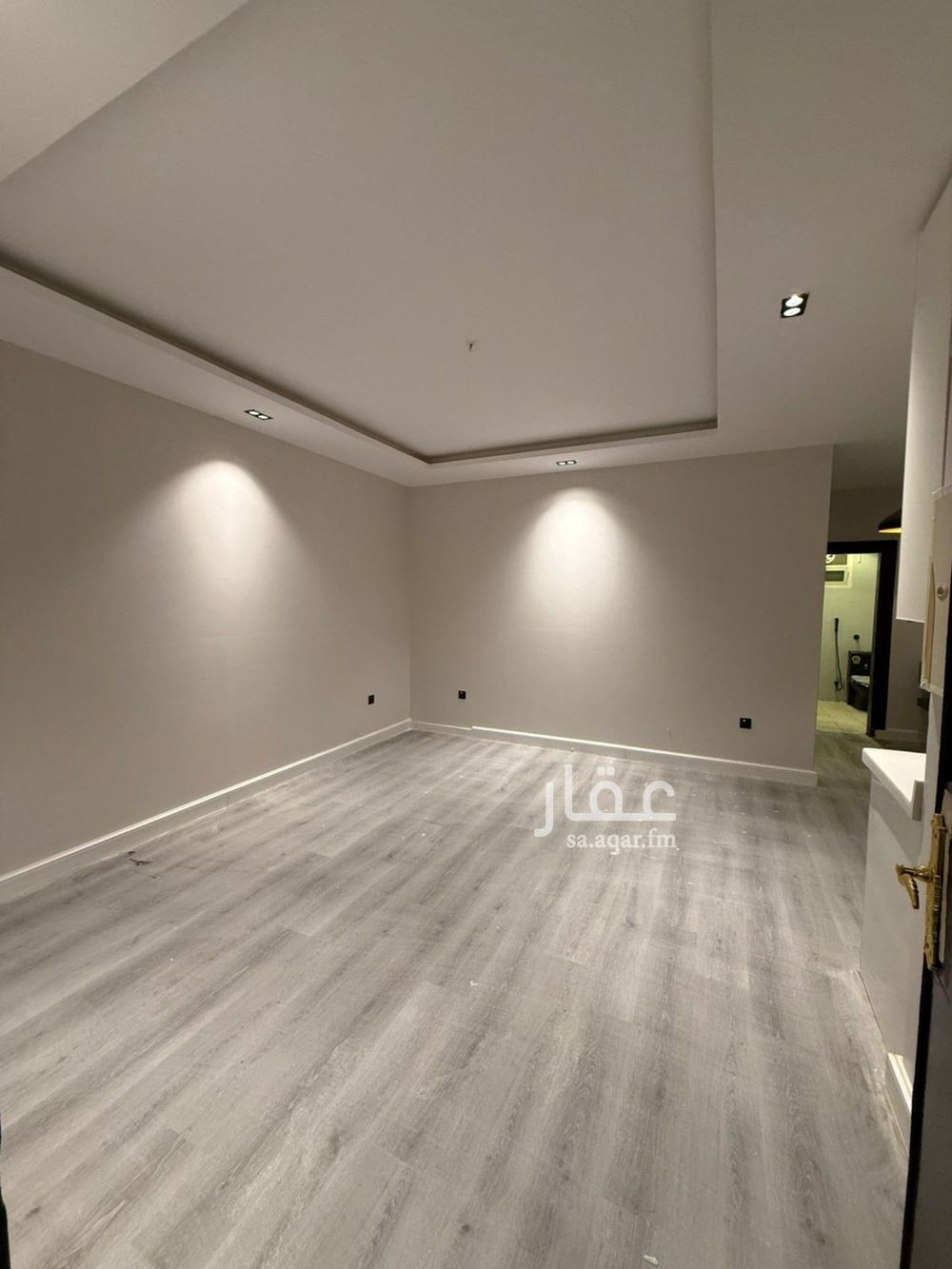 1 bedroom apartment in Al Maseef 5
