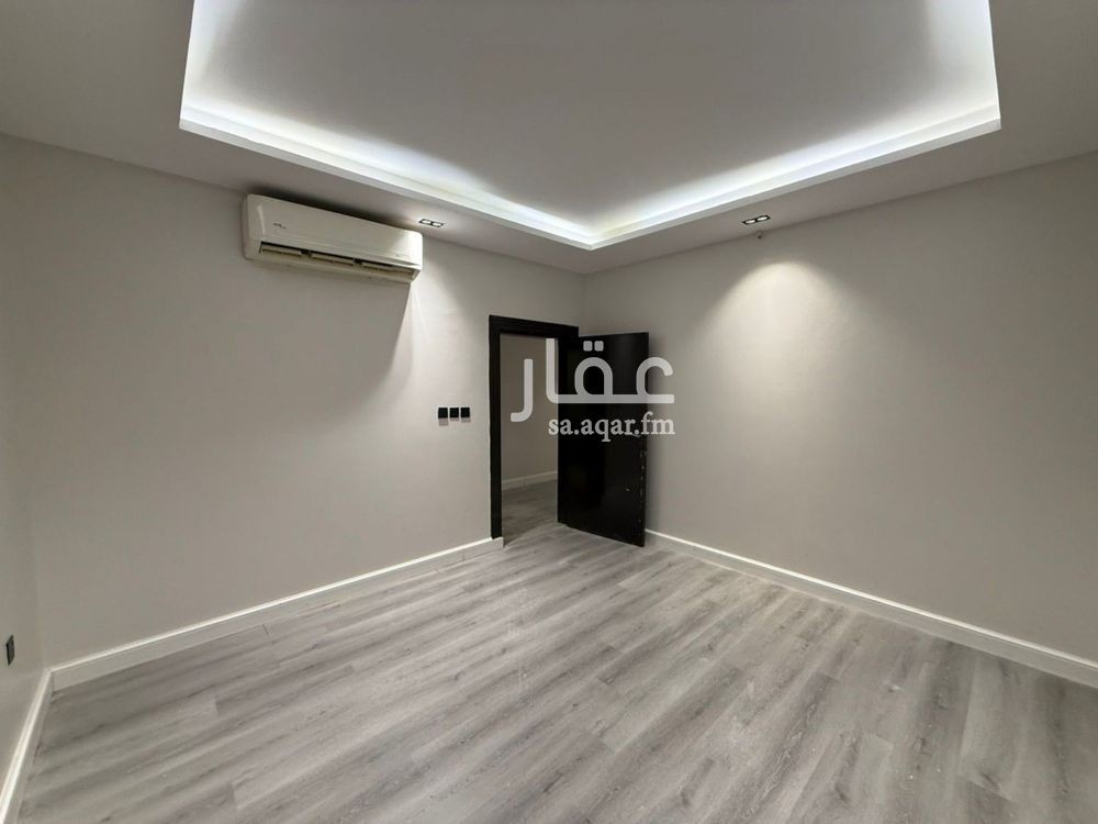 1 bedroom apartment in Al Maseef 4