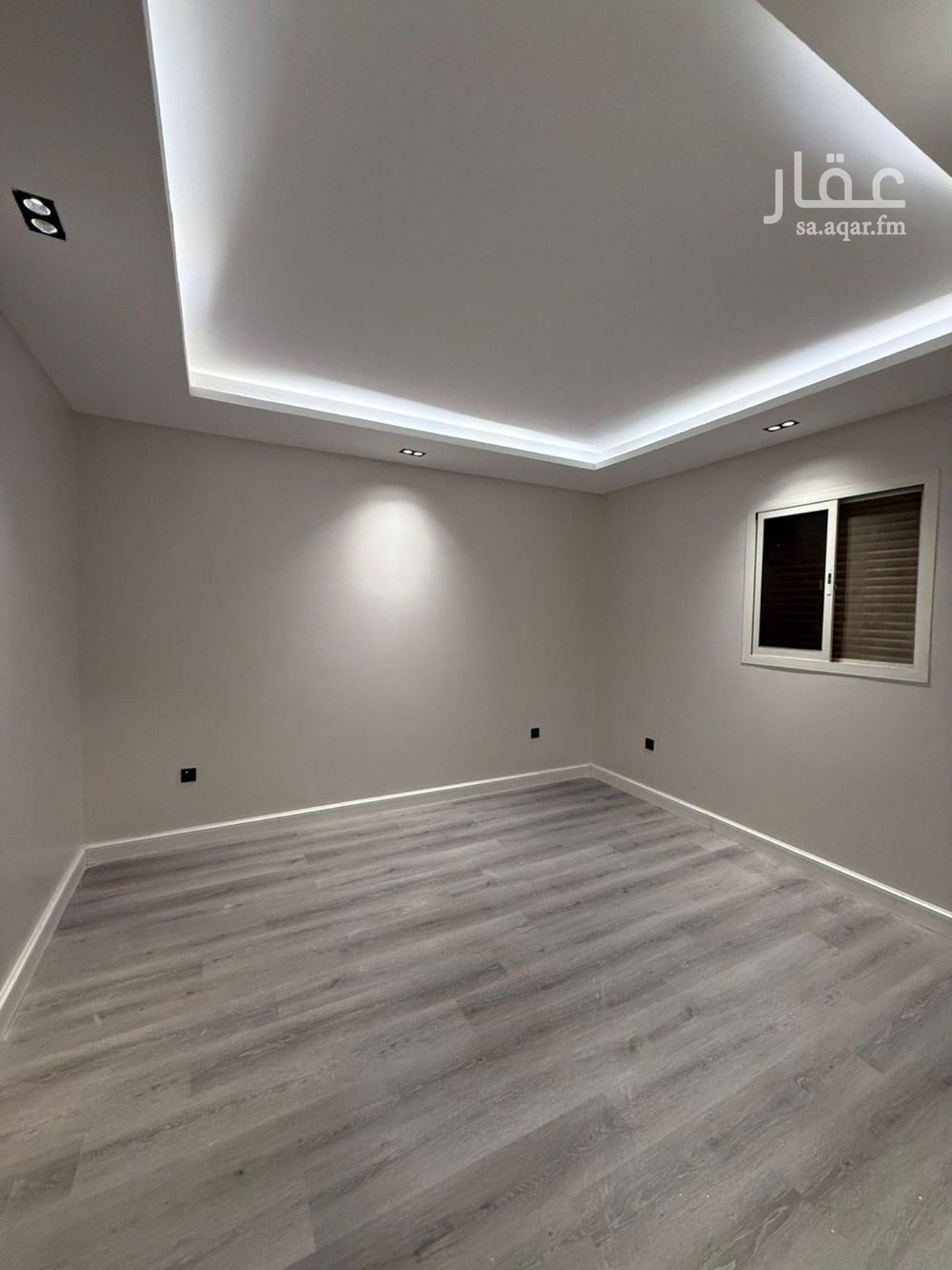 1 bedroom apartment in Al Maseef 6