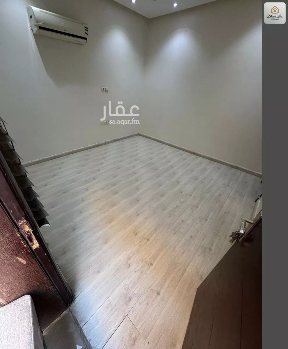 1 bedroom apartment in Al Sulaimaniyyah 2