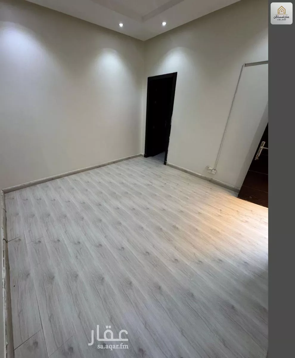 1 bedroom apartment in Al Sulaimaniyyah 3