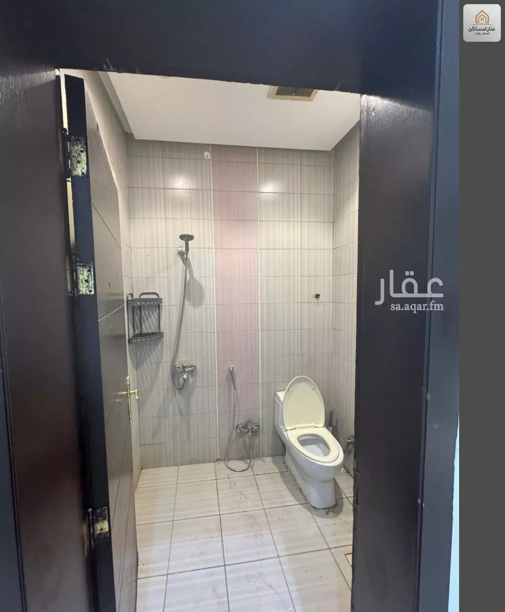 1 bedroom apartment in Al Sulaimaniyyah 4