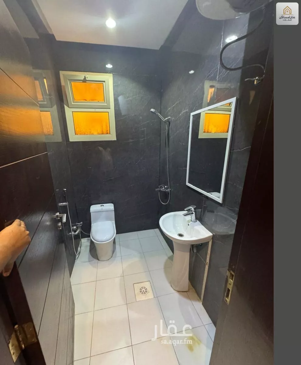 1 bedroom apartment in Al Sulaimaniyyah 5