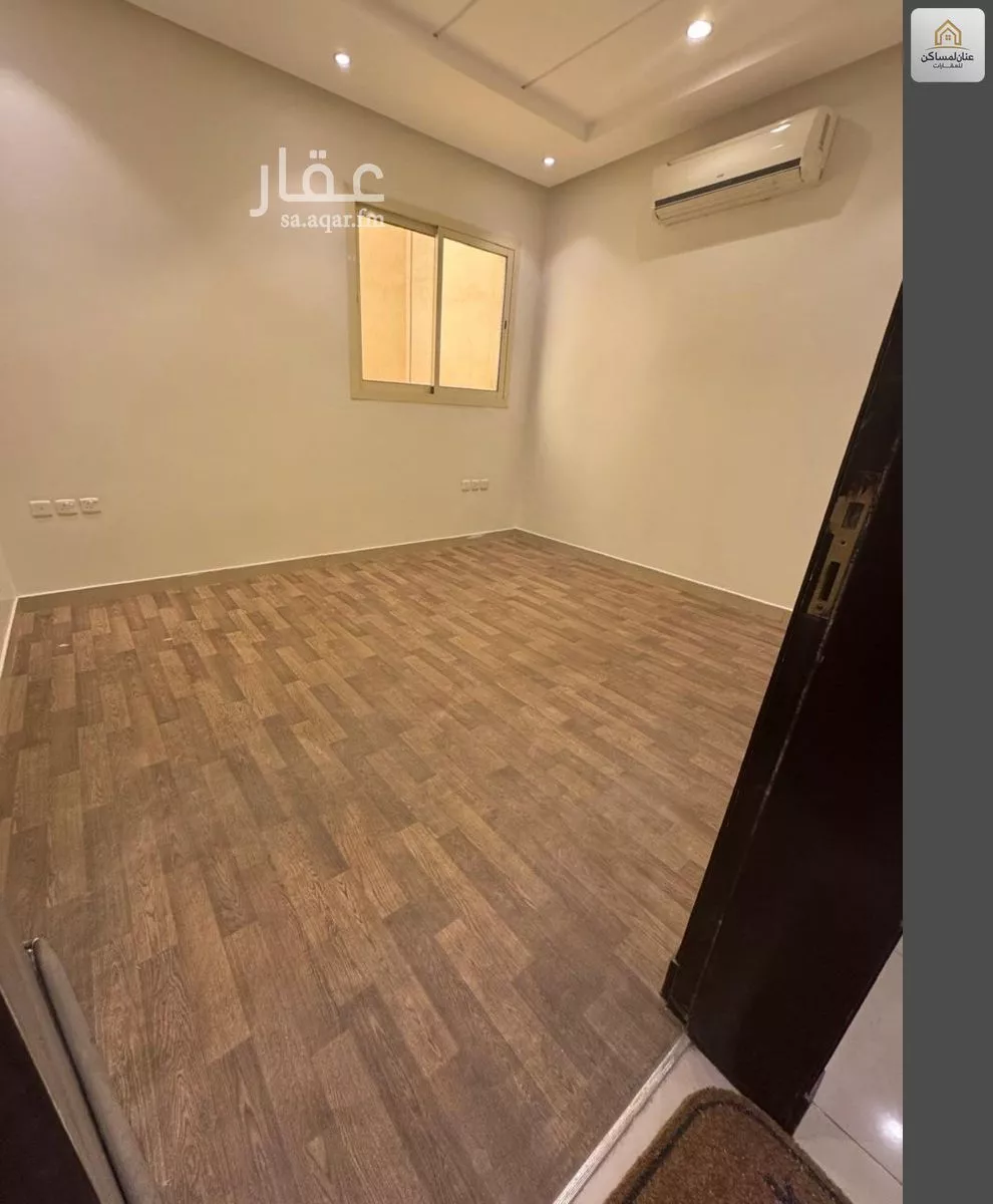 1 bedroom apartment in Al Sulaimaniyyah 6