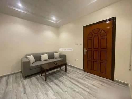 1 bedroom apartment in Al Rawdah 1