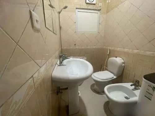 1 bedroom apartment in Al Rawdah 3