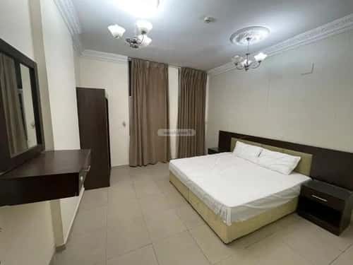 1 bedroom apartment in Al Sharafiyah 7