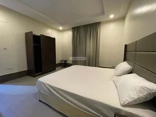 1 bedroom apartment in Al Ruwais 8