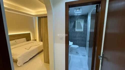 1 bedroom apartment in Al Rawdah 5